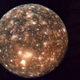 Image for article titled Lightspeed Presents... "Nightside on Callisto" by Linda Nagata